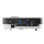 BenQ MW712 DLP - 73207 - zdjęcie 6